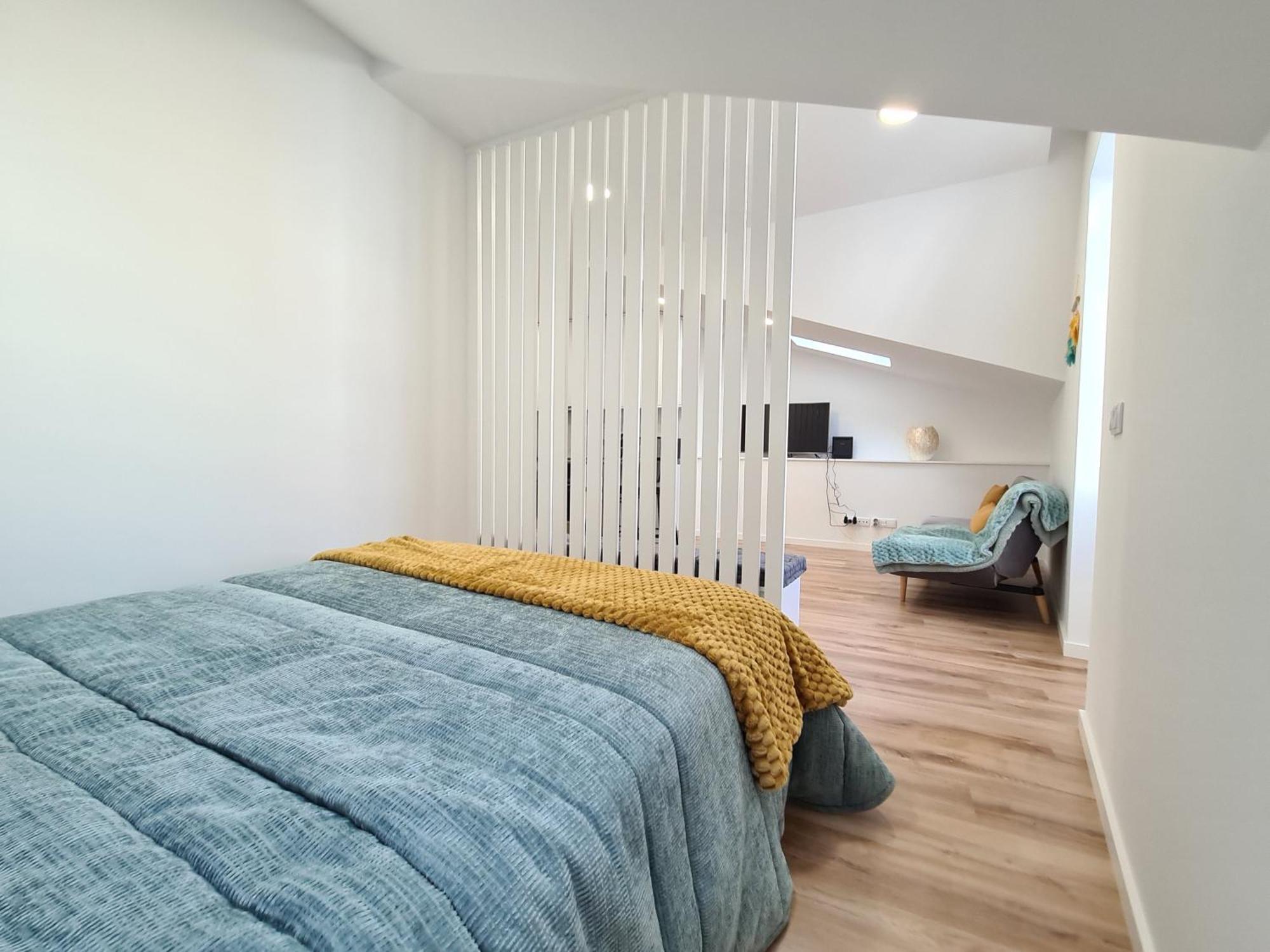 Refugio Da Gaivota Apartamento Figueira da Foz Exterior foto